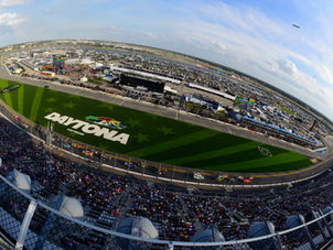 Race Results: NASCAR Gander RV & Outdoors Truck Series at Daytona Road Course