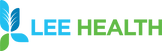 Lee-Health-Master-logo-clr_web.png