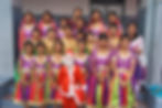 DSC05448.JPG