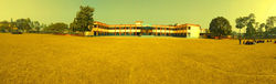 School Building.jpg