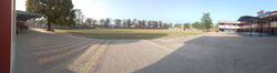 Play Ground.jpg