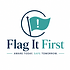 ffe6f043648f5b4f2dde433608f752b6e206347ed949245e87806cf4efdff6c0.png