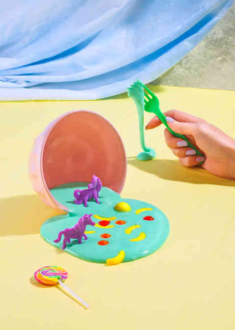 KellyJuneMitchell_still life_candy slime_01.jpg