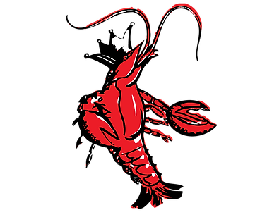 OfficialLogo-121618-09.png