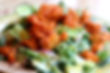 shutterstock_3227339.jpg