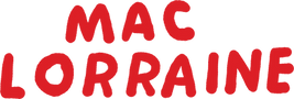 MacLorraine (1).png