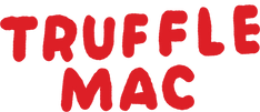trufflemac (1).png