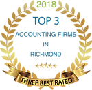 accounting_firms-richmond-2018-clr.png