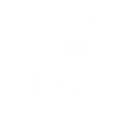 icons-02.png