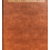 Thumbnail: America's Favorite Flies - Leather Bound Edition