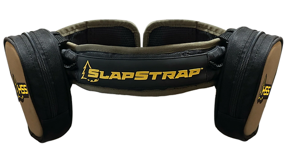 slapstrap.png