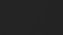 backgroundstars.png