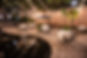 mikeguyer-photography-145.jpg