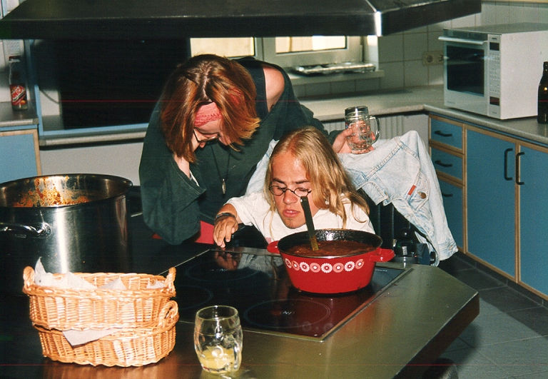 1997_Casa.jpg