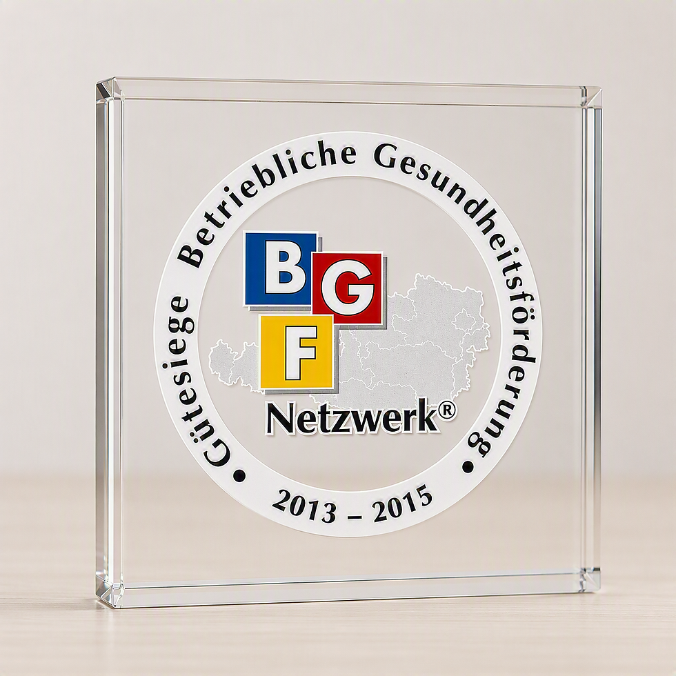 Designer (2).png