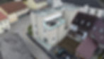 DJI_0542.JPG