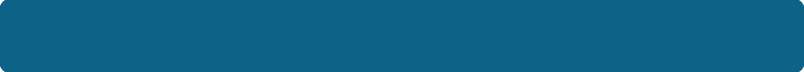 hashtagsbox.png