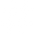 #.png
