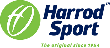 Harrod Sports