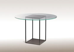 table KARUSA