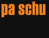 Logo-PaSchu_DE.gif