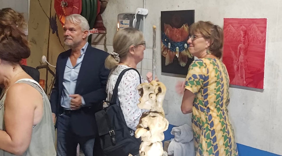 beziers sep 2025 (1)