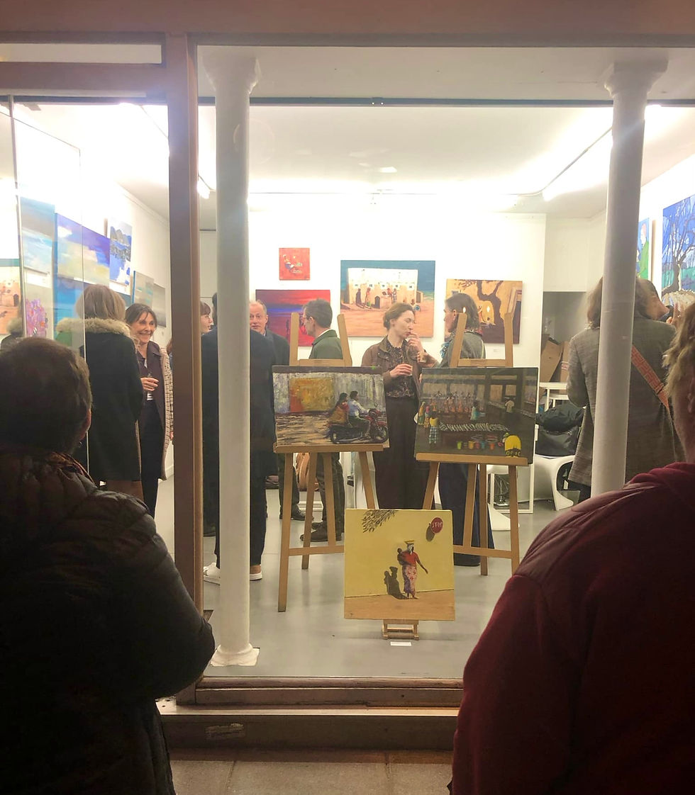 Expo libre est lart 032025 (2)