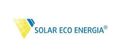 Solar Eco Energia
