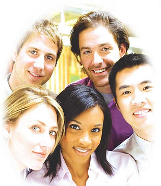 teamwork-innovision-company-2.jpg