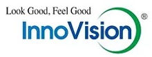 logo-innovision.jpg
