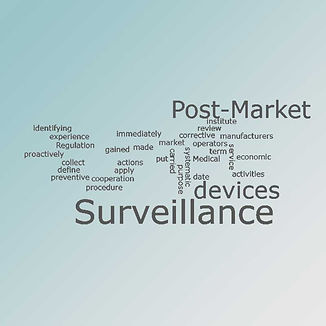 post-market-surveillance-cloud-3.jpg
