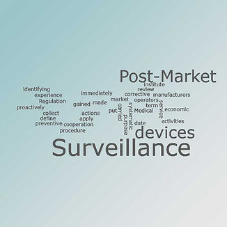 post-market-surveillance-cloud-3.jpg