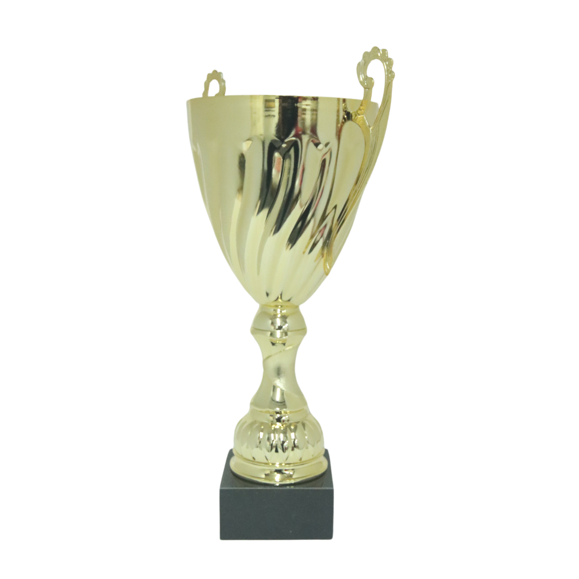 AMC-61 B Copa de plástico