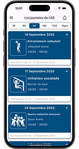 Simulator Screenshot - iPhone 16 Pro - 2025-07-23 at 15.07.08-portrait.png