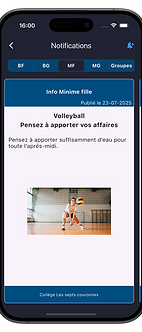 Simulator Screenshot - iPhone 16 Pro - 2025-07-23 at 16.00.06-portrait.png