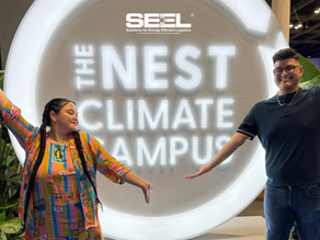 Why the Energy Industry Should Bet on Talent and Not Just Technology