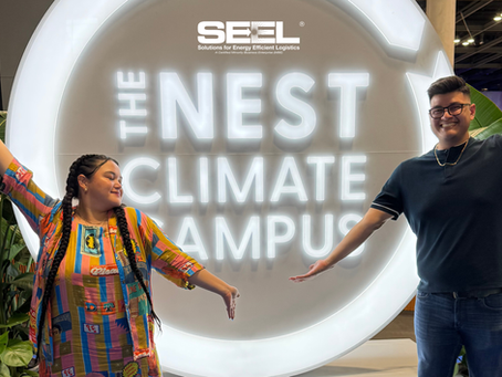 Why the Energy Industry Should Bet on Talent and Not Just Technology