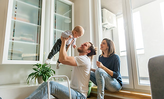 AdobeStock_249123685.jpeg