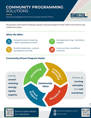 Community Programming Solutions.png