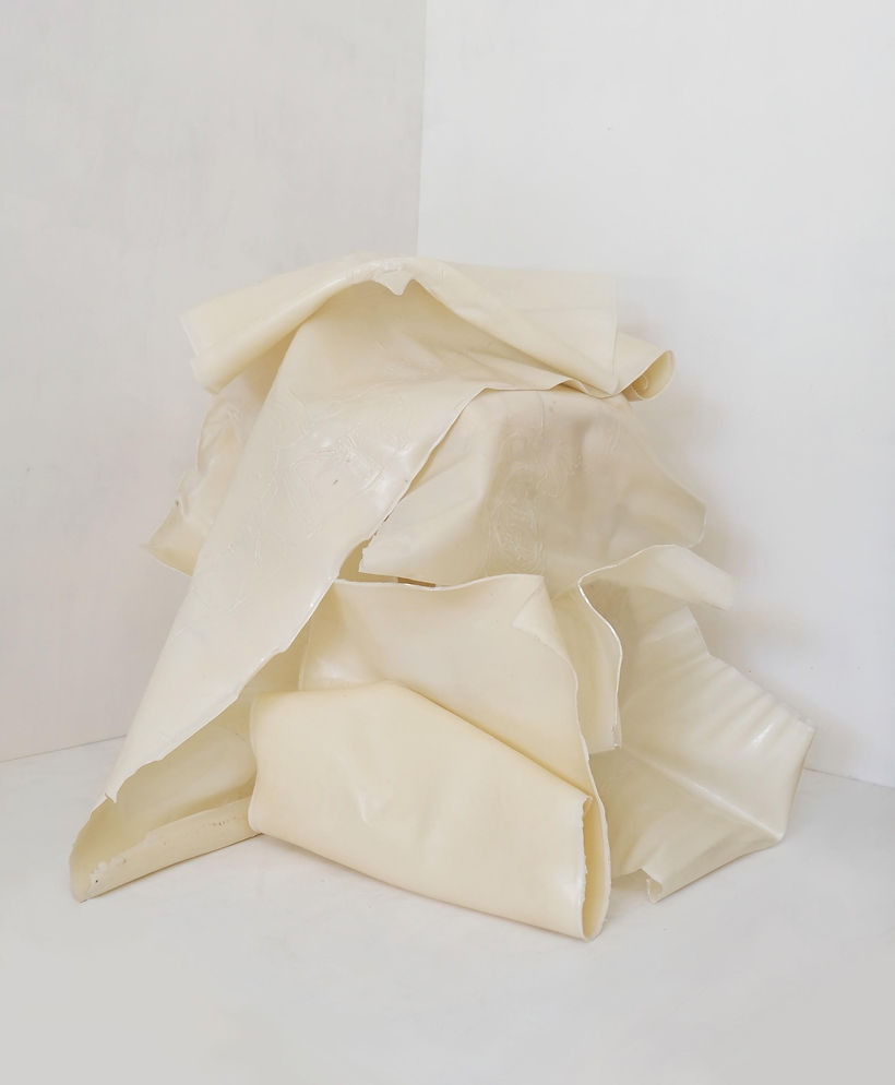 Full (1) .jpg