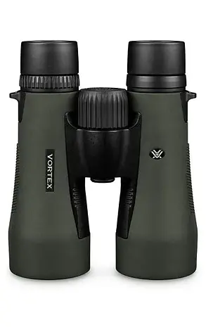 Diamondback HD 12x50.jpg