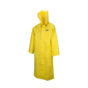 Raincoat