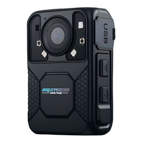 BRUTFORCE BWC200.jpg