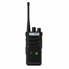 BFR 003 (3).png