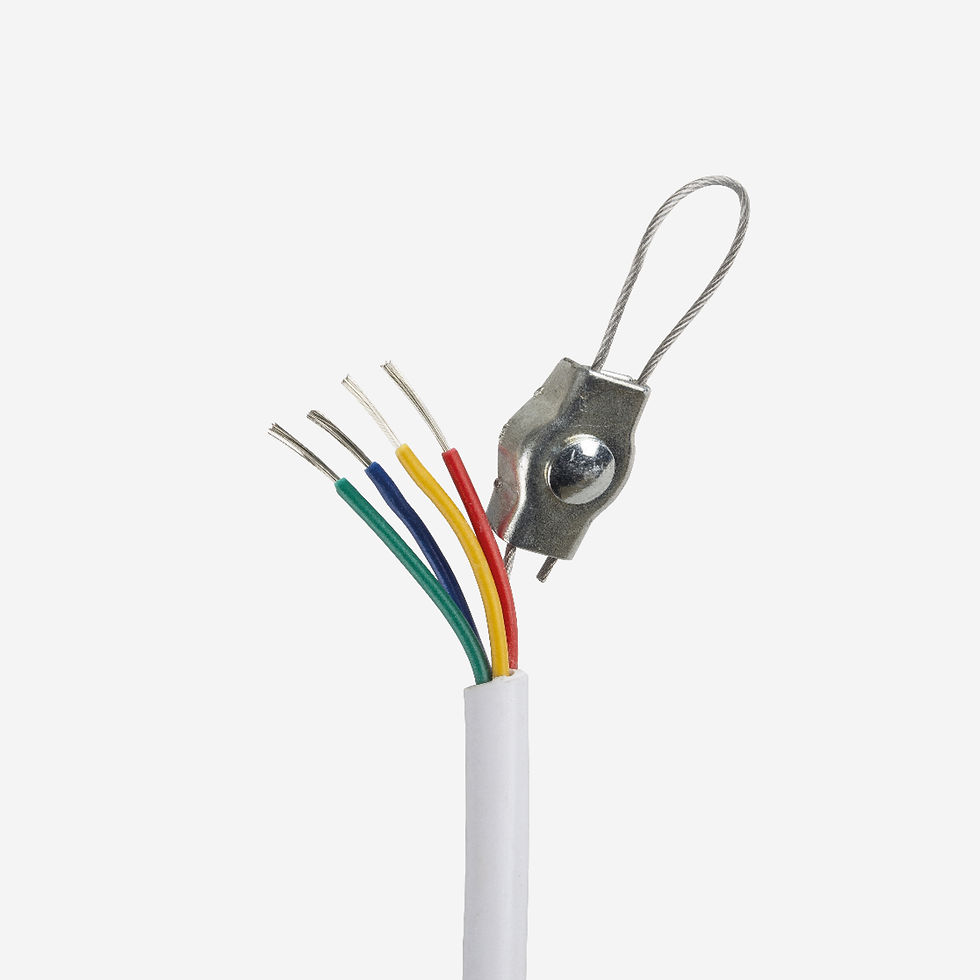 Miniature : SHP820W