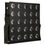 Miniature : BEAM MATRIX5x5-RGBW