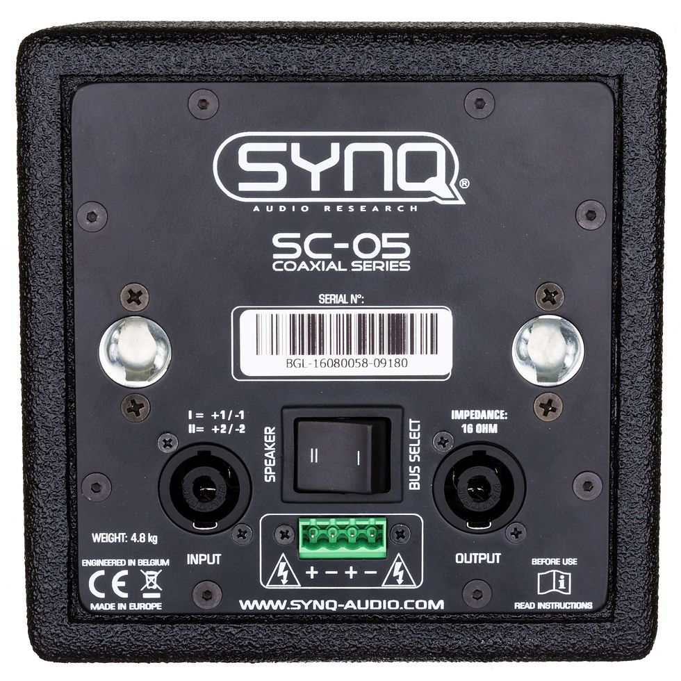 Miniature : SC-05