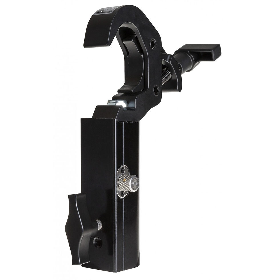 Miniature : TV-SPIGOT RECEIVER