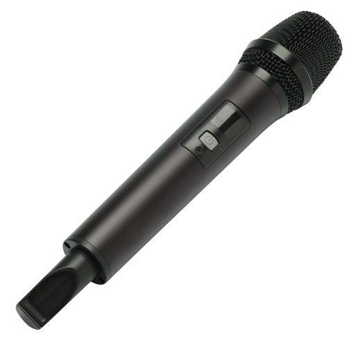 Miniature : CR80A-COMBO MK2