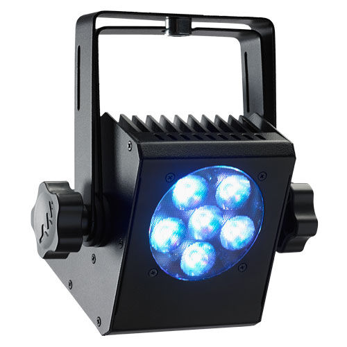 Miniature : MINICUBE-6TCb